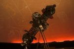 Planetario de Medellin