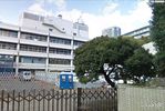 Tokyo Metropolitan School