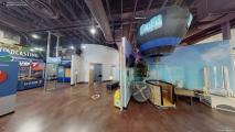 Children's Museum of Idaho