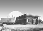 Planetario Luis Enrique Erro