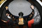Stichting Volkssterrenwacht