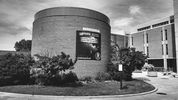 University of Wisconsin (UWM)