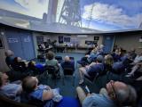 Amateur Astronomers Association of Pittsburgh