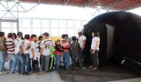 Instituto Venezolano de Investigaciones Cientificas (IVIC)