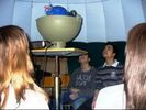 Liceo Classico G. Pico