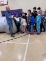Mobile Ed Productions