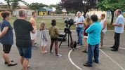 Astroclub du Marsan