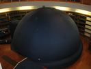 INAF Osservatorio Astronomico di Roma