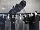 Planetario de Montevideo
