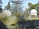 Jardin des Plantes