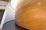 Rio Tinto Alcan Planetarium