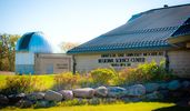Minnesota State University