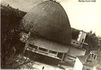 Moscow Planetarium