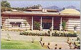Maritime Training Institute (SCI), C.P. Srivastava Auditorium and Planetarium