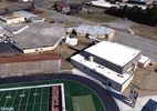Muscle Shoals Middle School
