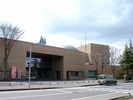Shimokita Cultural Center