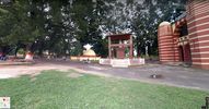 Langat Singh College