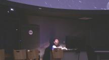 ELCO Middle School