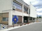 Nagaoka Youth Culture Center