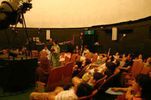 Okinawa Youth Hall