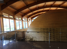 Yi Sun-Sin Visual Experience Center