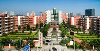 Nanchang No.3 Middle School (Campus North)