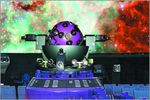 Nanjing Astronomical Instrument Company