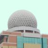 VasTech Astronomical Instrument & Equipment Co. Ltd.