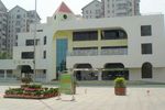Nanjing Women & Children Centre