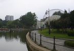 Nanjing Youngster's Palace