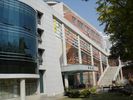 Nanning No. 3 Middle School