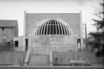 Planetarium de Nantes