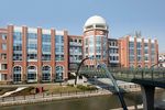 High School Affiliated to Nantong University