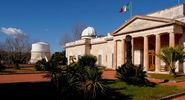 Osservatorio Astronomico di Capodimonte