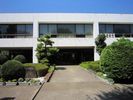 Narashino General Education Center