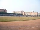 Neijiang No.6 Middle School