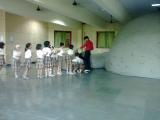 Millennium India Education Foundation (MIEF)