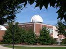 Southern Connecticut State University