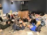 Sarah Noble Intermediate School