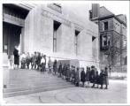 Newark Museum