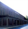 Castle High School