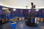 Youth Astronomical Observatory in Niepołomice