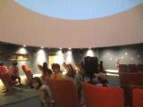 Niiza Children's Center