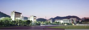 Ningbo Foreign Language School
