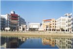 Ningbo Xiaoshi High school