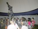 Honai Junior High School