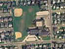 Sylvia Packard Middle School