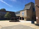 North East High School