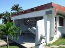 Planetarium and Museum of Natural History Dr Antonio Nunez Jiminez