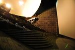 Cinecitta Multiplexkino